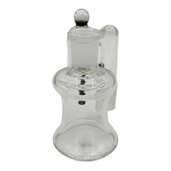 Oj Flame Opal Dry Catch