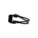 Tuff Tethers Nano Coil