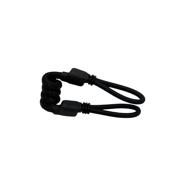 Tuff Tethers Nano Coil