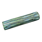 SteveH Blunt Tip