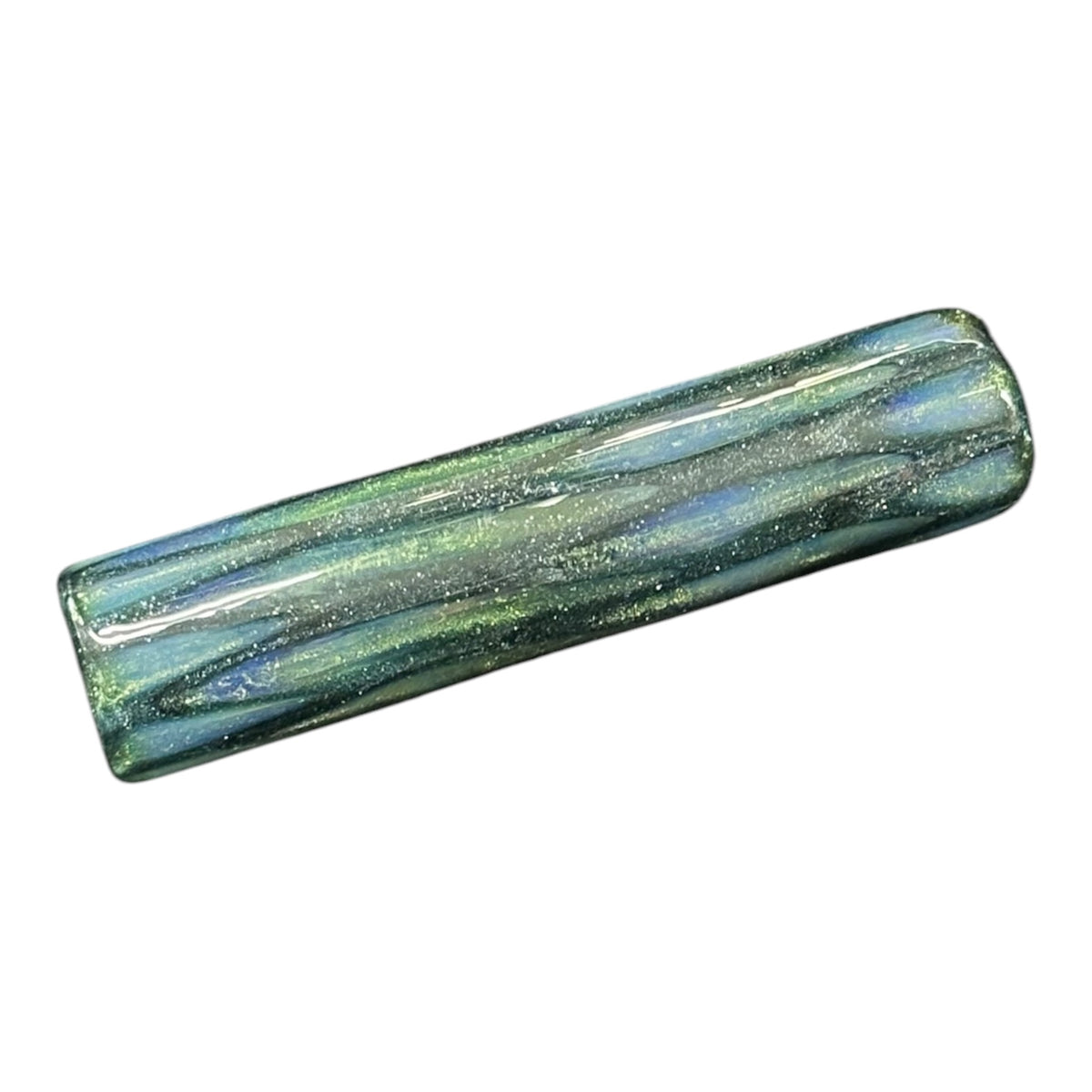 SteveH Blunt Tip