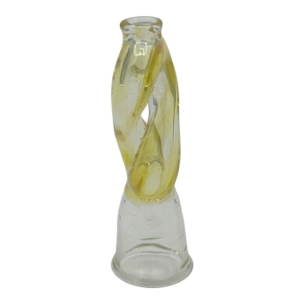 Oj Ghost 2 Mouthpiece