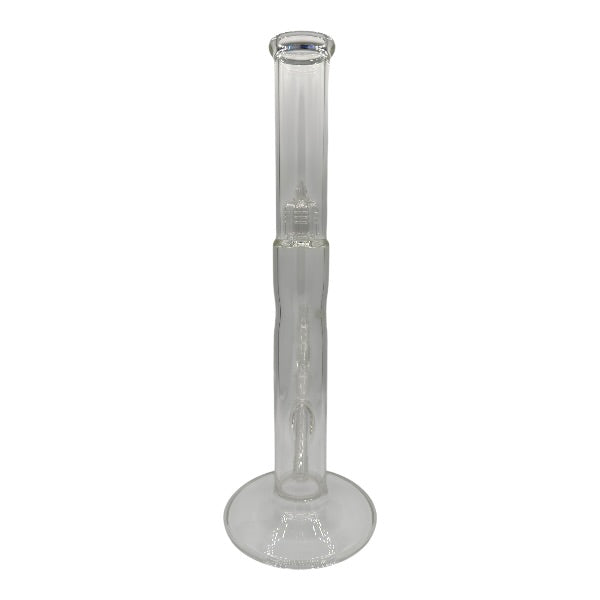 Sov Bishop Diffy Tube Reduction