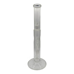 Sov Bishop Diffy Tube Reduction