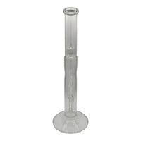 Sov Bishop Diffy Tube Reduction