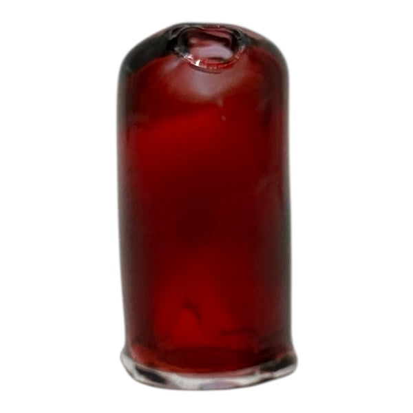 Cbxd Pivot Top