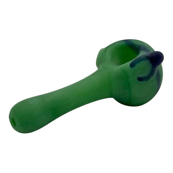 Turtle Pipe