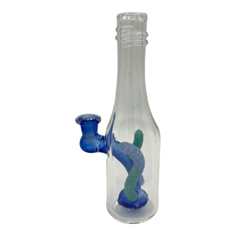 Emperial Bottle Rig