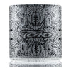 Toro Glass