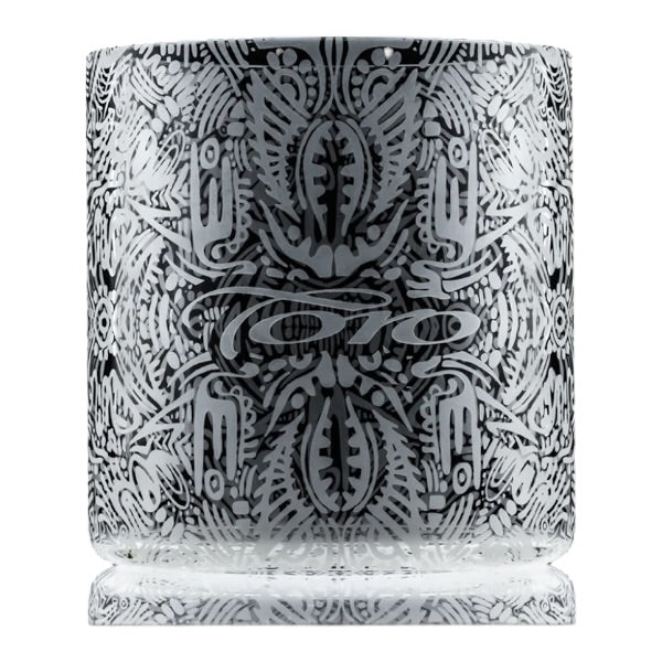 Toro Glass
