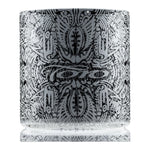 Toro Glass