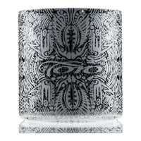 Toro Glass