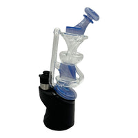 Sandalz Vortex Chamber