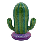 Darby Saguaro Rig