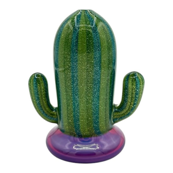 Darby Saguaro Rig