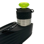 OTP Joystick