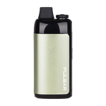 Pulsar Chorus Concentrate Vaporizer