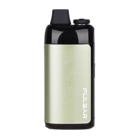 Pulsar Chorus Concentrate Vaporizer