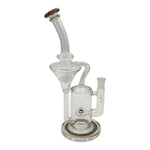 OJ Flame Recycler