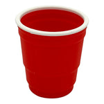 Core Solo Cup