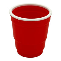Core Solo Cup