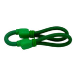 Tuff Tethers Nexus Tether