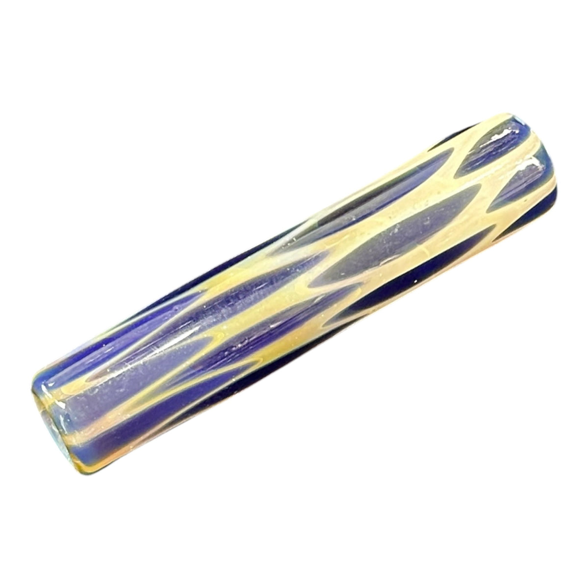 SteveH Blunt Tip