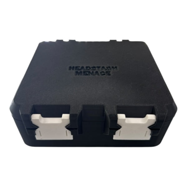 Proxy Core Travel Case