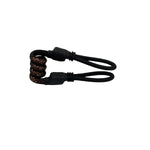 Tuff Tethers Nano Coil