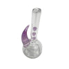 Magizle Dry Puffco Topper