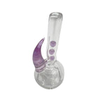 Magizle Dry Puffco Topper