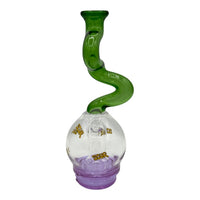 Sour Twist Puffco Topper