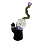 Sour Twist Puffco Topper