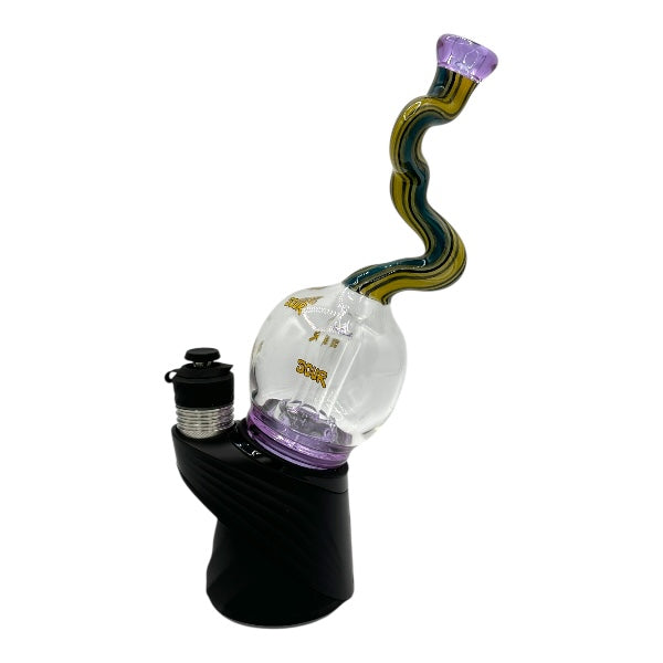 Sour Twist Puffco Topper