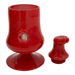 Eternal Goblet Core Kit