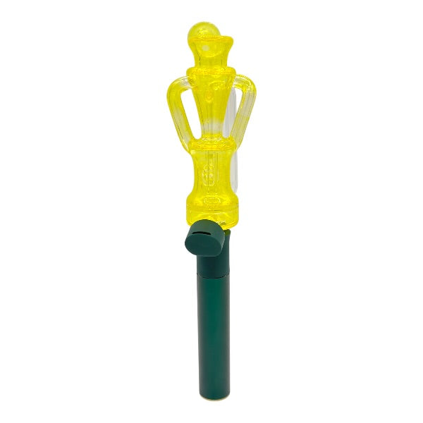 Jwoerz Pivot Topper