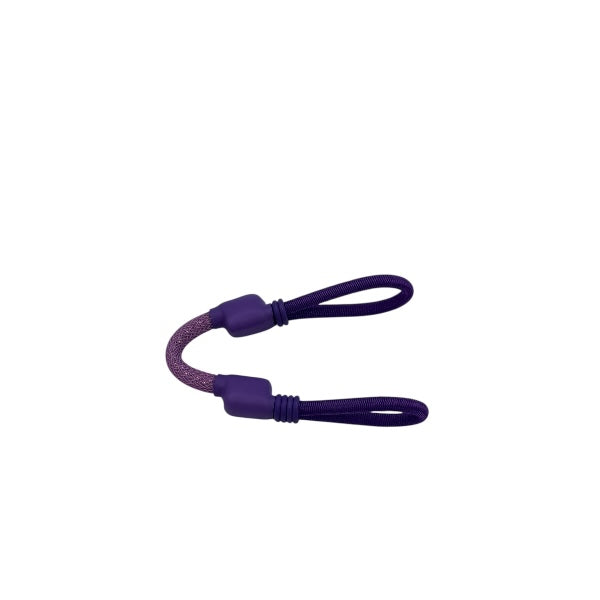 Tuff Tethers Nexus Tether