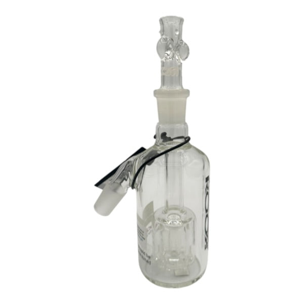 RooR 18mm Barrel Ash Catch
