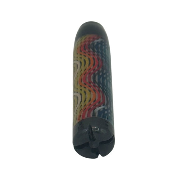 Leisure Blunt Tip