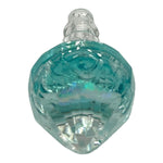GemCup Glass Joystick