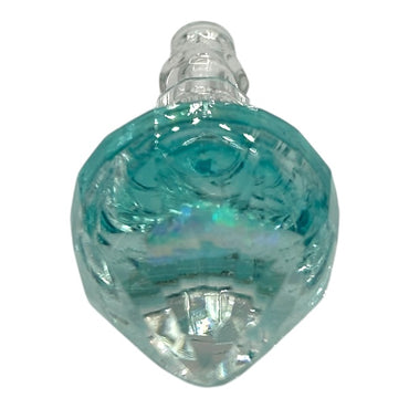GemCup Glass Joystick