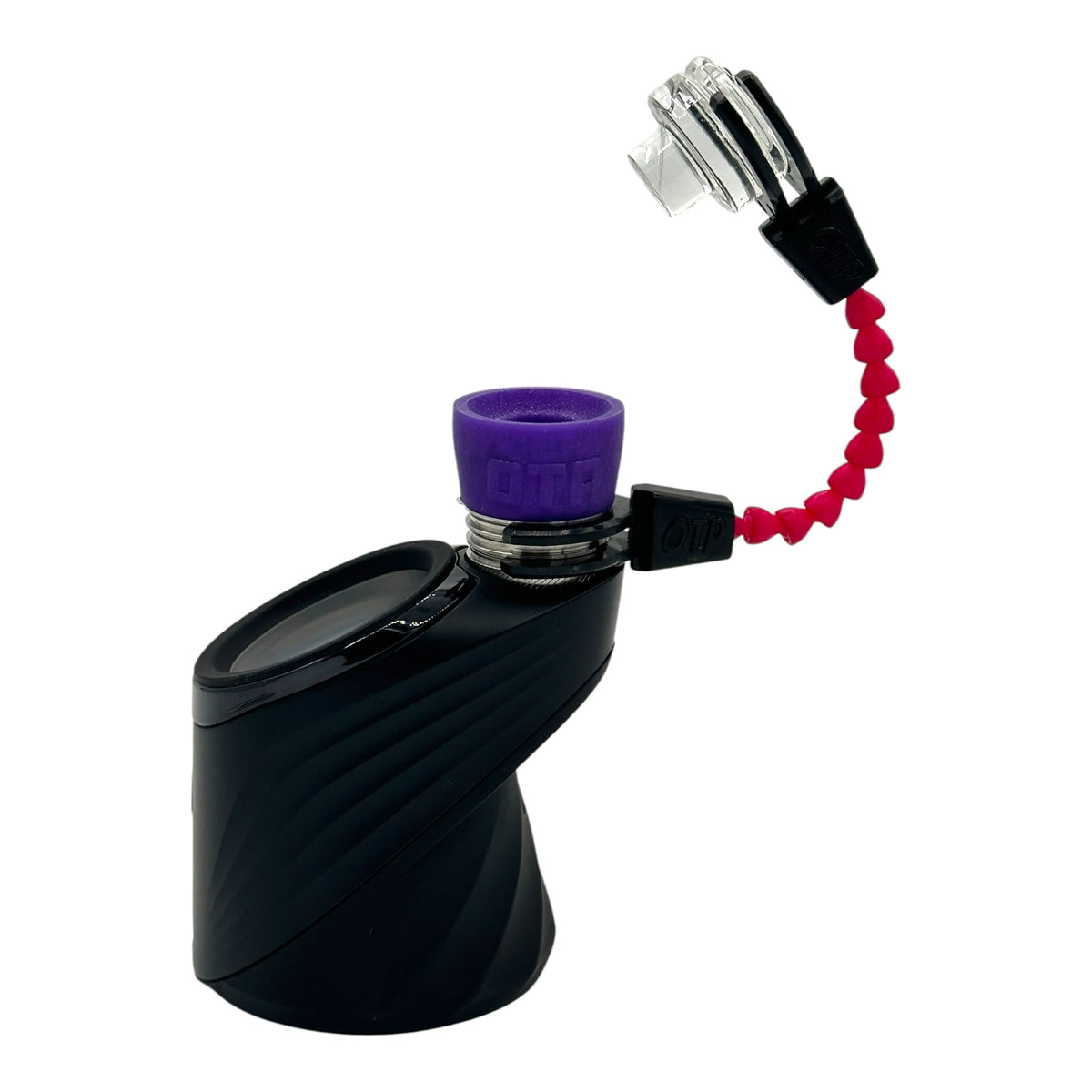 OTP Scorpion Clip-Plasma