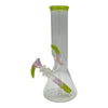 Emperial Candy Tube