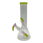 Emperial Candy Tube