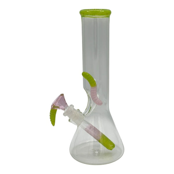 Emperial Candy Tube
