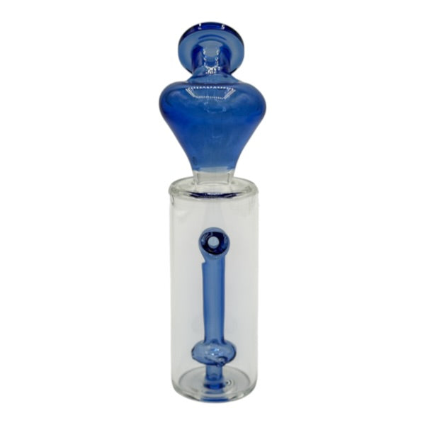 Charlie Shaw Switch Go Glass