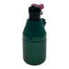 Bow Core Top