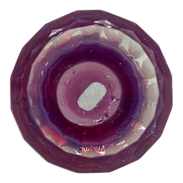GemCup Glass Joystick