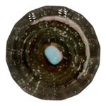 GemCup Glass Joystick