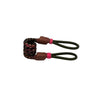 Tuff Tethers OG Coil